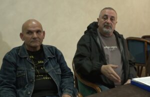 Priča o ocu koji ne odustaje dolazi iz Prijedora