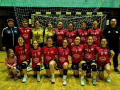 Nova pobjeda ŽRK Mira: Trijumf u Derventi nakon neizvjesne završnice