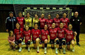 Nova pobjeda ŽRK Mira: Trijumf u Derventi nakon neizvjesne završnice