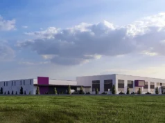 Bh. gigant gradi treću fabriku: 6 miliona KM za dupli kapacitet