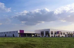 Bh. gigant gradi treću fabriku: 6 miliona KM za dupli kapacitet