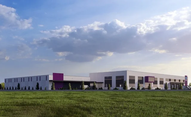 moj-san-kreveti-fabrika-visoko