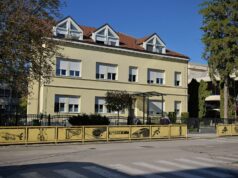 Sjajan uspjeh prijedorskih učenika muzičke škole