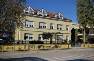 Sjajan uspjeh prijedorskih učenika muzičke škole