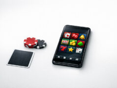 Najvažnije kategorije igara koje možete pronaći na Alawin Casino Online