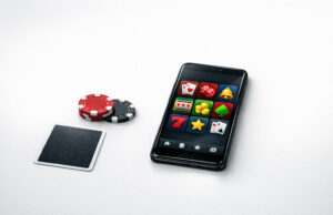 Najvažnije kategorije igara koje možete pronaći na Alawin Casino Online