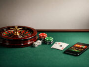 Raznovrsnost igara u Casino Online Golisimo od slotova do interaktivnih stolova
