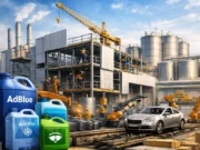Bh. industrijski div gradi novi pogon: Veliki ulazak u auto-industriju