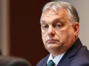 Potpuno povlačenje nakon 36 godina: Viktor Orban vratio mandat koji je osvojio na izborima