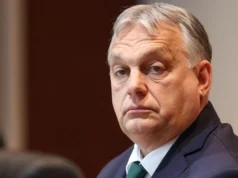 Potpuno povlačenje nakon 36 godina: Viktor Orban vratio mandat koji je osvojio na izborima