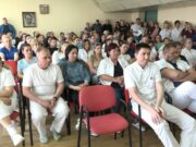 Sindikat bolnice nezadovoljan povećanjem primanja od 5 posto