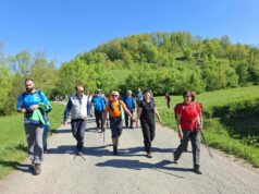 Hodili smo stazama kozaračkih hajduka