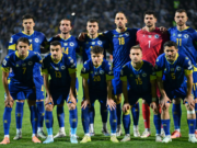 Gdje gledati utakmicu Poljska – BiH?