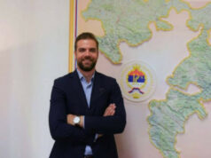 Formiran predmet protiv šefa predstavništva Srpske u Austriji