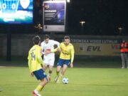 Borac slavio u Prijedoru, klub iz Banje Luke sve bliži tituli prvaka BiH