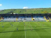 Rudar golom u finišu stigao do važnog trijumfa u Širokom Brijegu