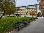 Uskoro sistemska proljetna deratizacija na području Prijedora