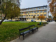 Grad Prijedor uskoro donosi odluku o dodjeli besplatnih placeva građanima