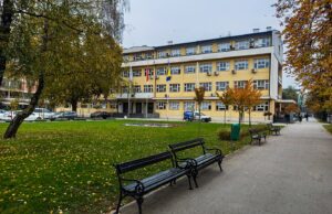 Uskoro sistemska proljetna deratizacija na području Prijedora