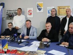 Hoće li političko odugovlačenje uništiti metalnu i čeličnu industriju u BiH