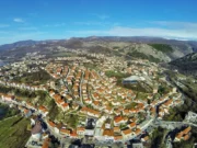 Firme iz ovog bh. gradića investirale 130 miliona eura u Hrvatskoj