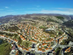 Firme iz ovog bh. gradića investirale 130 miliona eura u Hrvatskoj