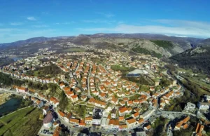 Firme iz ovog bh. gradića investirale 130 miliona eura u Hrvatskoj