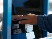 Novi sistem ulaska i izlaska iz EU putnicima napravio haos na putovanjima