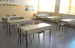 Kada se ugasi škola, gasi se i život