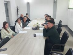 Sanski Most: Program finansijske podrške za mobilnost mladih