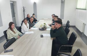 Sanski Most: Program finansijske podrške za mobilnost mladih