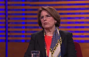 Poduzetnica sa 700 radnika otkriva tajnu: Visoke plate i briga o ljudima