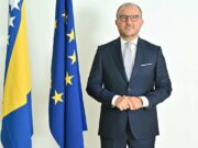 BiH na putu da izgubi 380 miliona eura