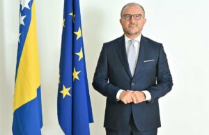 BiH na putu da izgubi 380 miliona eura