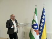 SRAMOTNA ODLUKA O RASPODJELI 36.7 MILIONA KM, NIGDJE PODRŠKE OBIČNIM GRAĐANIMA KOJI JEDVA KRPE KRAJ S KRAJEM