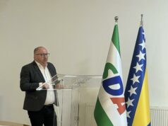 SRAMOTNA ODLUKA O RASPODJELI 36.7 MILIONA KM, NIGDJE PODRŠKE OBIČNIM GRAĐANIMA KOJI JEDVA KRPE KRAJ S KRAJEM