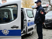 Osumnjičeni za iskorištavanje djece za pornografiju sproveden u KPZ Banjaluka
