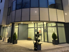 Podignute optužnice protiv više lica za krađu struje u Prijedoru