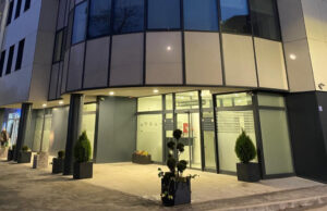 Podignute optužnice protiv više lica za krađu struje u Prijedoru