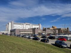 Preminuo mladić iz Prijedora nakon teške saobraćajne nesreće u Laktašima