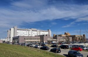 Preminuo mladić iz Prijedora nakon teške saobraćajne nesreće u Laktašima