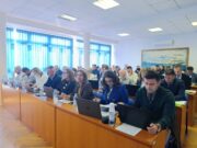 Sanski Most: Usvojen program podrške privredi u iznosu od 400 000 KM