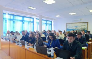 Sanski Most: Usvojen program podrške privredi u iznosu od 400 000 KM