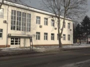 Zbog kvara na elektro mreži grad bio bez vode