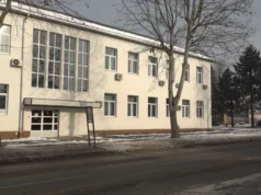 Zbog kvara na elektro mreži grad bio bez vode