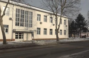 Zbog kvara na elektro mreži grad bio bez vode