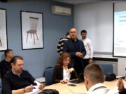 Mladi u fokusu ruralnog razvoja: U Prijedoru predstavljeni projekti i finansijska podrška