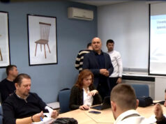 Mladi u fokusu ruralnog razvoja: U Prijedoru predstavljeni projekti i finansijska podrška