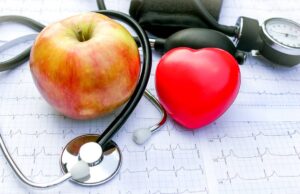 Danas je Svjetski dan zdravlja