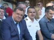 Nije ostavio oproštajno pismo: Šta se do sada zna o smrti pilota Bobana Kusturića koji je pronađen mrtav